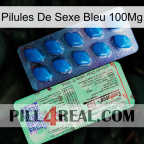 Blue Sex Pills 100Mg new02